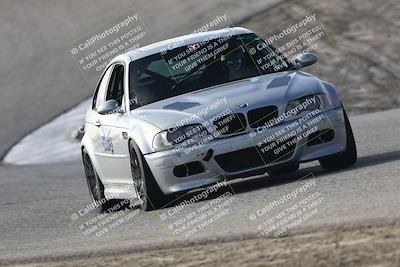 media/Nov-22-2025-Audi Club (Sat) [[8f6737ed73]]/XY/Session 2 (Phil Hill)/